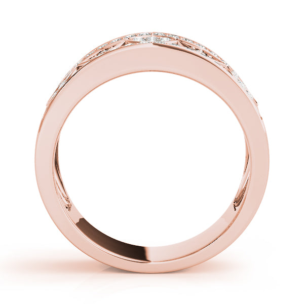 Fashion Rings