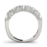 Load image into Gallery viewer, Wedding Rings
