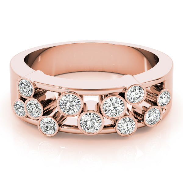 Fashion Rings
