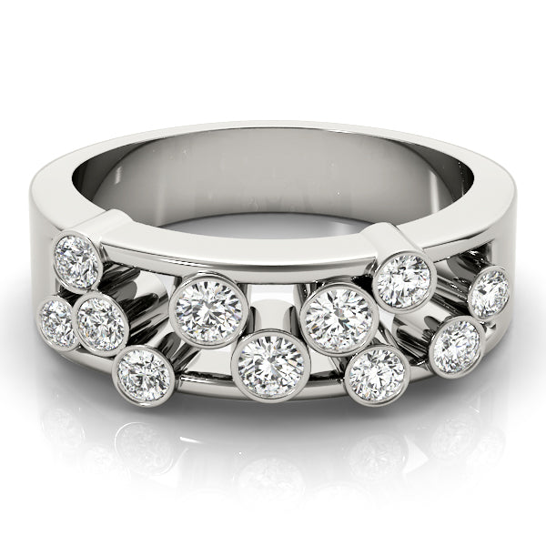 Fashion Rings