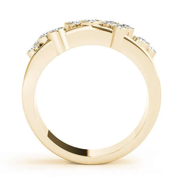 Fashion Rings