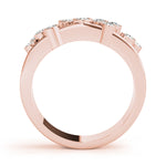 Load image into Gallery viewer, Fashion Rings

