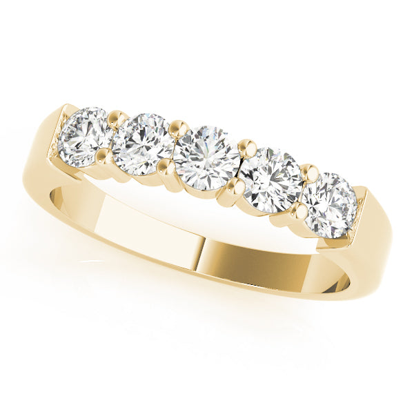Wedding Rings
