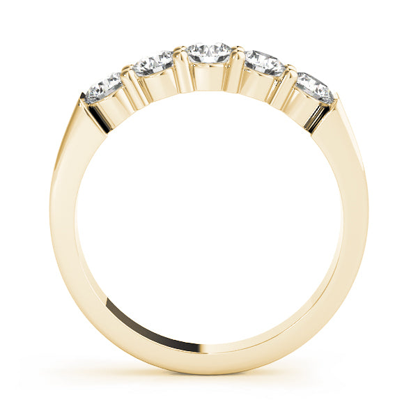 Wedding Rings