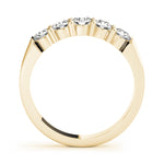 Load image into Gallery viewer, Wedding Rings
