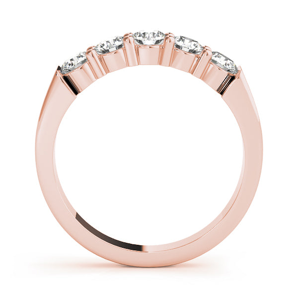 Wedding Rings