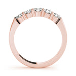 Load image into Gallery viewer, Wedding Rings
