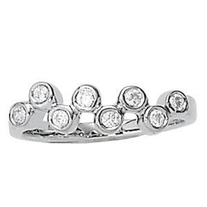 Fashion rings