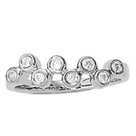 Load image into Gallery viewer, Fashion Rings
