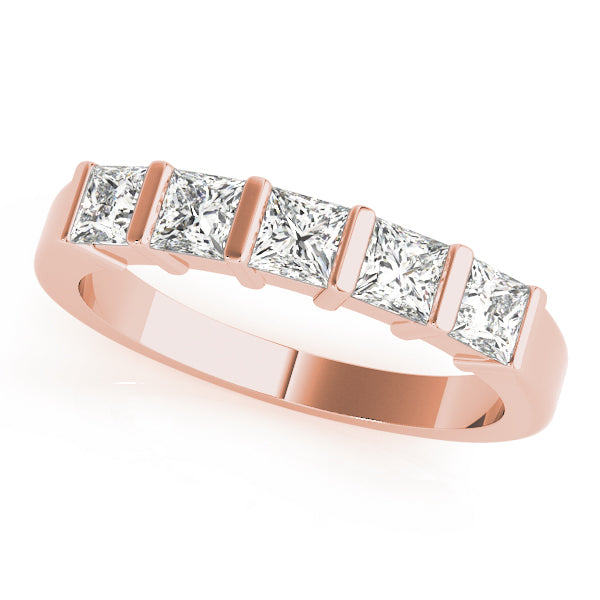 Wedding Rings