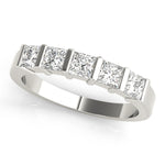 Load image into Gallery viewer, Wedding Rings
