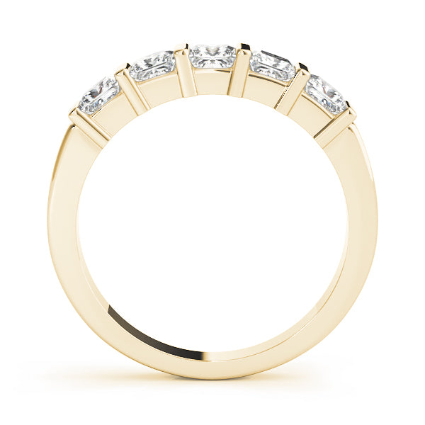Wedding Rings