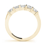 Load image into Gallery viewer, Wedding Rings
