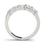 Load image into Gallery viewer, Wedding Rings
