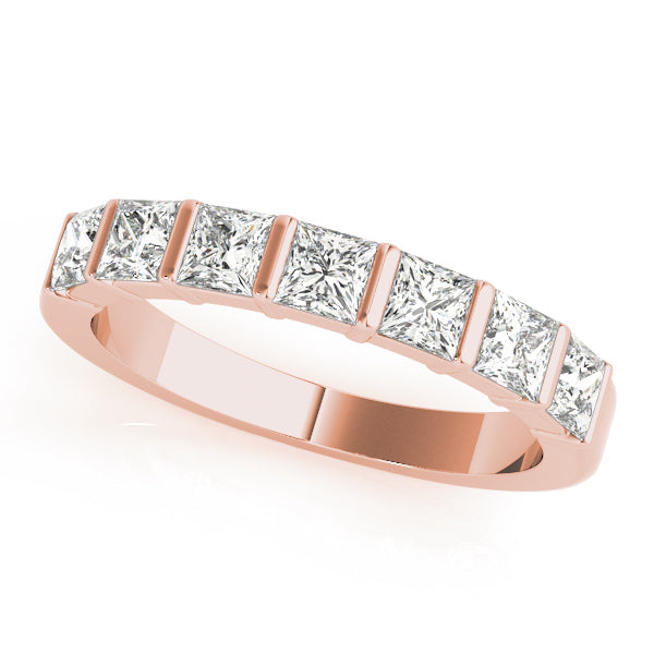 Wedding Rings