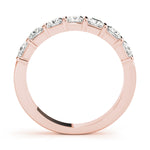 Load image into Gallery viewer, Wedding Rings
