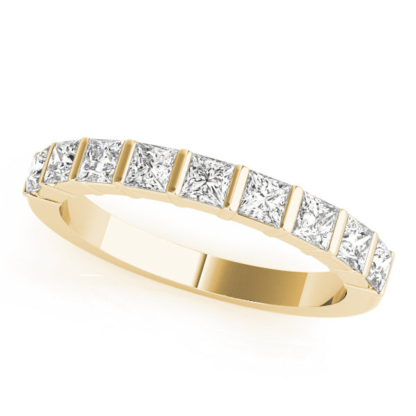 Wedding Rings