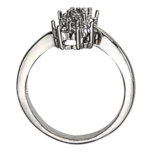Fashion Rings