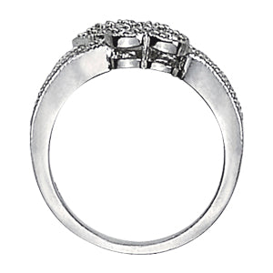 Fashion Rings
