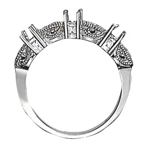 Fashion Rings