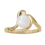 Load image into Gallery viewer, Fashion Rings
