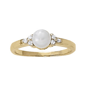 Fashion rings