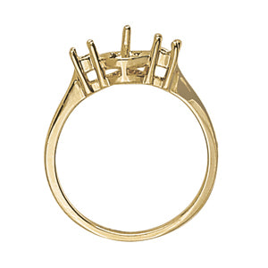 Fashion Rings