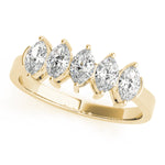 Load image into Gallery viewer, Wedding Rings
