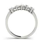 Load image into Gallery viewer, Wedding Rings

