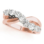 Load image into Gallery viewer, Wedding Rings
