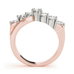 Load image into Gallery viewer, Wedding Rings
