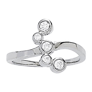 Fashion rings