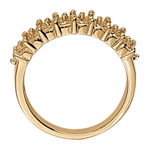 Fashion Rings