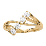Load image into Gallery viewer, Fashion Rings
