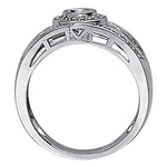 Load image into Gallery viewer, Fashion Rings
