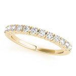 Load image into Gallery viewer, Wedding Rings
