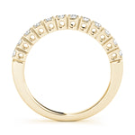 Load image into Gallery viewer, Wedding Rings
