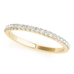 Load image into Gallery viewer, Wedding Rings
