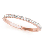 Load image into Gallery viewer, Wedding Rings
