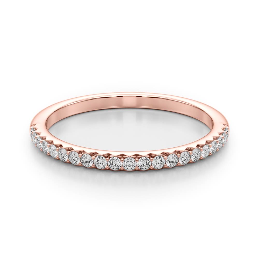 Wedding Rings