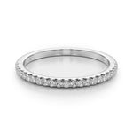 Load image into Gallery viewer, Wedding Rings
