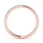 Load image into Gallery viewer, Wedding Rings
