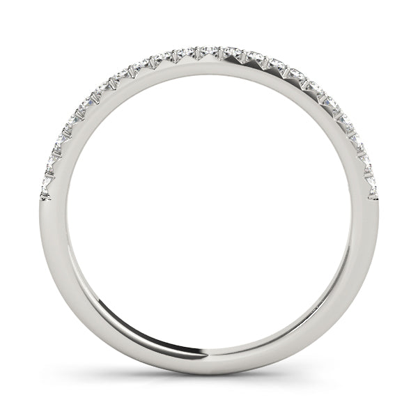 Wedding Rings