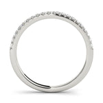 Load image into Gallery viewer, Wedding Rings
