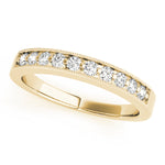 Load image into Gallery viewer, Wedding Rings
