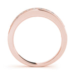 Load image into Gallery viewer, Wedding Rings
