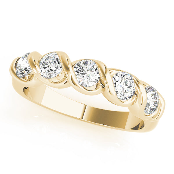 Wedding Rings