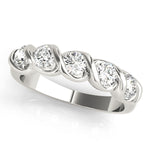 Load image into Gallery viewer, Wedding Rings
