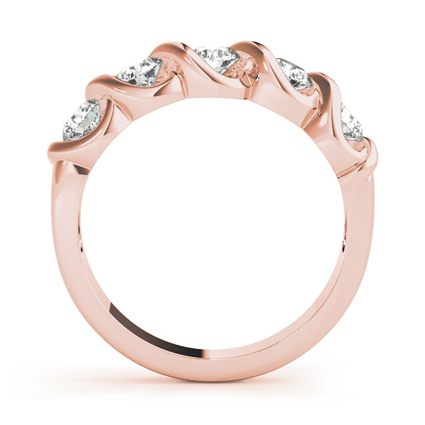 Wedding Rings