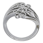 Load image into Gallery viewer, Fashion Rings
